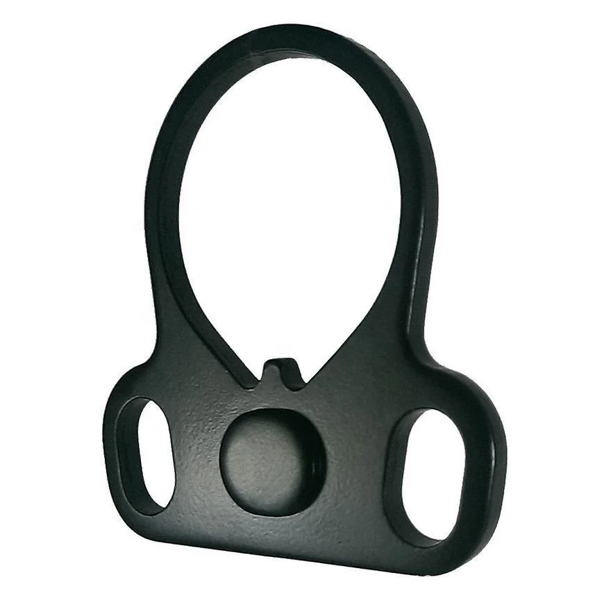 Outdoor Sports Tool Accessory Connection Two-Point Adapter Hand Tools Sling Straps buckle
Outdoor Sports Tool Accessory Connection Two-Point Adapter Hand Tools Sling Straps buckle