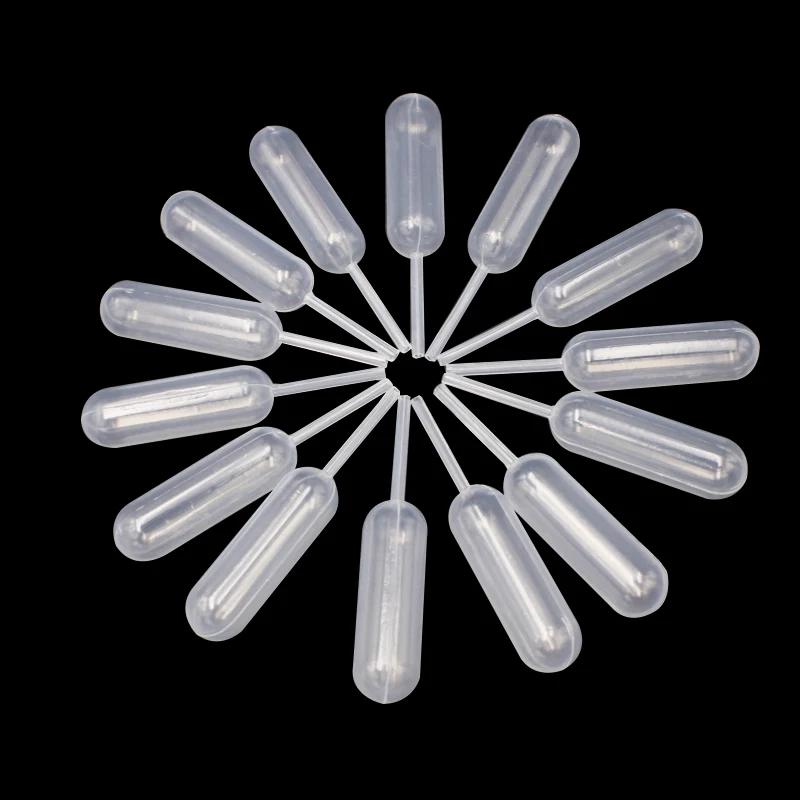 50 Pcs/pack Ice Cream Jelly Milkshake Droppers Straw Dropper For Cake Disposable Straw Injector For Cupcake Dessert Baking Tools, White
50 Pcs/pack Ice Cream Jelly Milkshake Droppers Straw Dropper For Cake Disposable Straw Injector For Cupcake Dessert Baking Tools, White