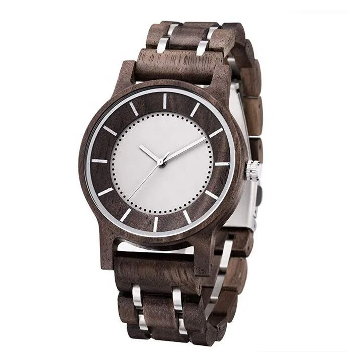 Branding Hot Wood Watches for Men Women Unisex Analogue Perfect Gift Watch for Friends Relatives, Black
Branding Hot Wood Watches for Men Women Unisex Analogue Perfect Gift Watch for Friends Relatives, Black