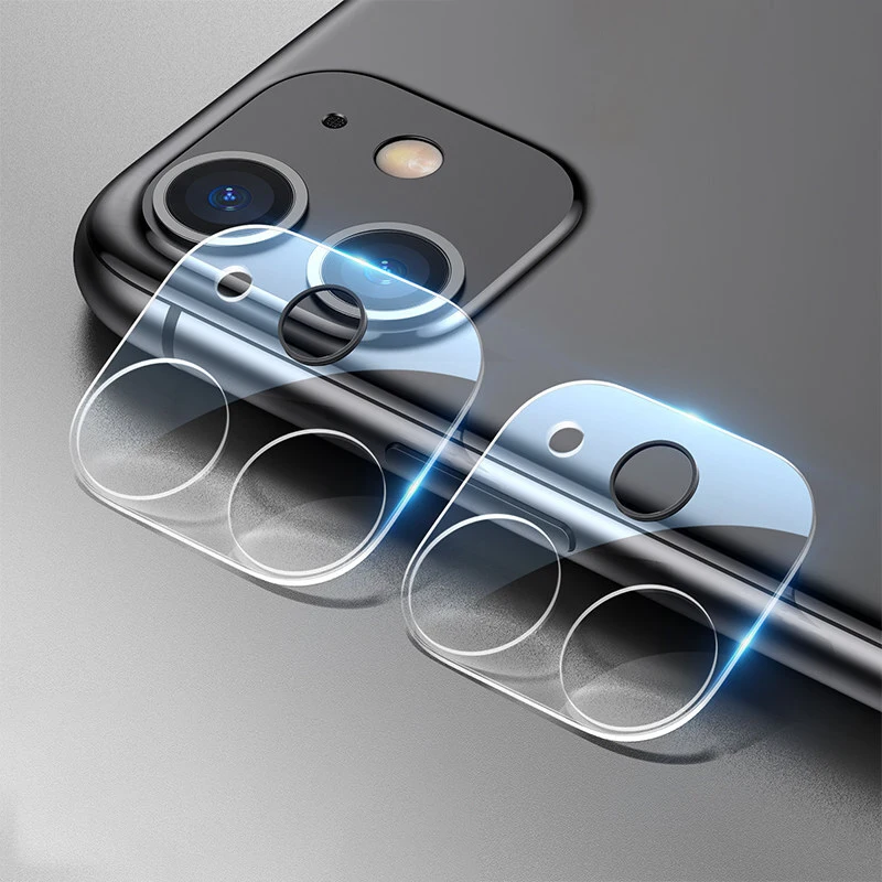 2.5D Curved Clear Back Camera Tempered Glass Film For Xiaomi Redmi Note 11 Pro 5G Mi 11 Lite Redmi 10 Screen Protector With Box, Transparent
2.5D Curved Clear Back Camera Tempered Glass Film For Xiaomi Redmi Note 11 Pro 5G Mi 11 Lite Redmi 10 Screen Protector With Box, Transparent