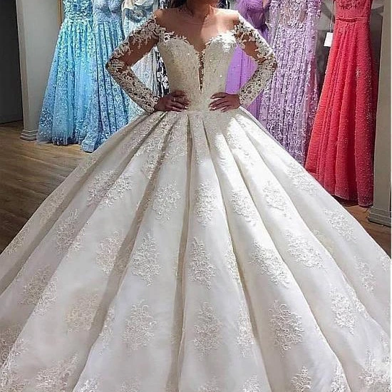 S464A 2022 New fashion high quality customize party maxi ladies party dresses for wedding, White
S464A 2022 New fashion high quality customize party maxi ladies party dresses for wedding, White