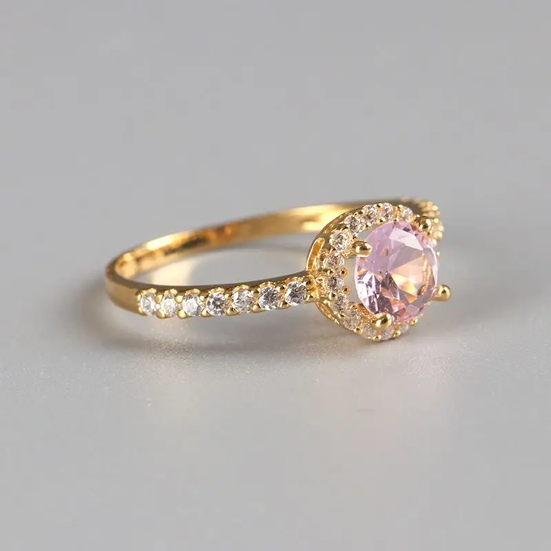 Rings Jewelry Type and Engagement Bands or Rings Type White CZ Engagement Ring 925 sterling silver jewelry
Rings Jewelry Type and Engagement Bands or Rings Type White CZ Engagement Ring 925 sterling silver jewelry