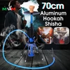 /product-detail/mh31-aluminum-shisha-hookah-pipe-set-arab-water-smoking-hookah-pot-long-silicone-hose-for-hookah-shisha-62256195172.html
