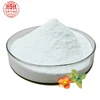 Derived from chemical synthesis good quality Malic Acid
