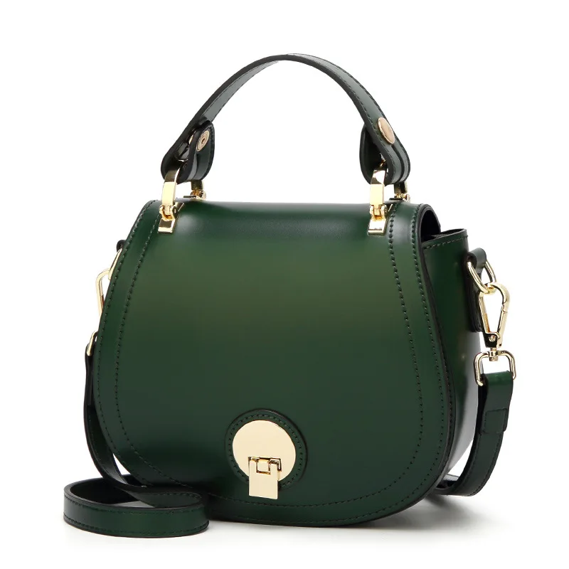 Amazon Hot Selling Simple Ladies Handbag Solid Color Lock Zipper One Shoulder Chain Women Handbags Leather
Amazon Hot Selling Simple Ladies Handbag Solid Color Lock Zipper One Shoulder Chain Women Handbags Leather