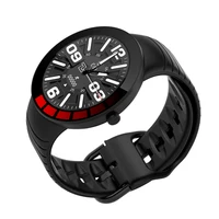 Smartwatch Smart Bracelet Band Fitness Tracker Blood Pressure Heart Rate Monitor Waterproof Bluetooth Smart Sports Fitness Watch
Smartwatch Smart Bracelet Band Fitness Tracker Blood Pressure Heart Rate Monitor Waterproof Bluetooth Smart Sports Fitness Watch