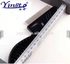 2019 new promotional dog flea treatment anti lice comb for pets cats
