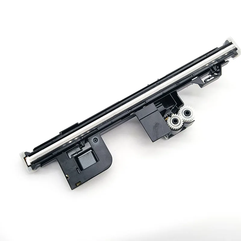 Scanner head scanner fits for Epson 3156 3158 4168 L3118 3116 3108 3117 3106 L3315
Scanner head scanner fits for Epson 3156 3158 4168 L3118 3116 3108 3117 3106 L3315