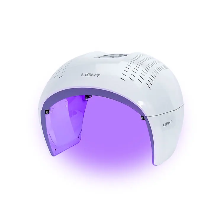 Beauty Cosmetic Home Use Cost Effective Light Therapy Photon Rejuvenation Salon IPL Equipment, White+black
Beauty Cosmetic Home Use Cost Effective Light Therapy Photon Rejuvenation Salon IPL Equipment, White+black