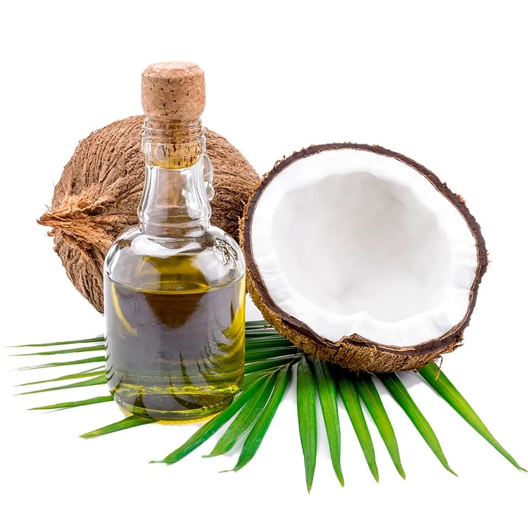 Relaxing Massage Oil NON-GMO No Hydrogenated and Trans Fats in a BPA Free Bottle Cold Pressed Vigin Coconut Oil
Relaxing Massage Oil NON-GMO No Hydrogenated and Trans Fats in a BPA Free Bottle Cold Pressed Vigin Coconut Oil