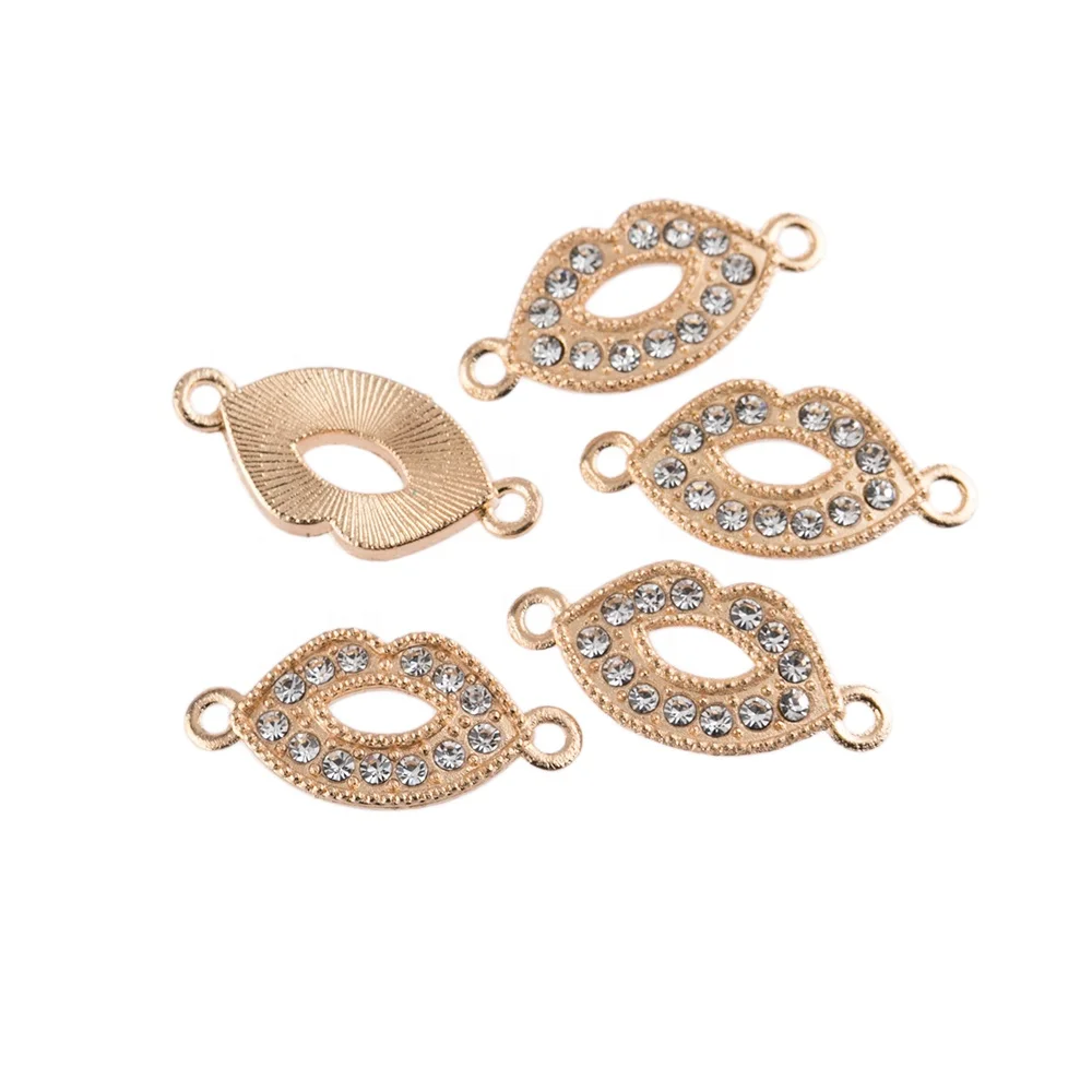 Colorful Alloy Connectors lips tree of life heart reindeer pendant Bracelets Charms For DIY Necklace Accessories DIY Jewelry, Picture
Colorful Alloy Connectors lips tree of life heart reindeer pendant Bracelets Charms For DIY Necklace Accessories DIY Jewelry, Picture