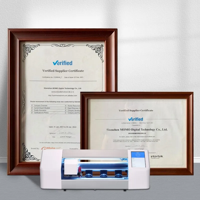 Print and cut plotter small universal recorte sublimation scanning portable cutting machine
Print and cut plotter small universal recorte sublimation scanning portable cutting machine