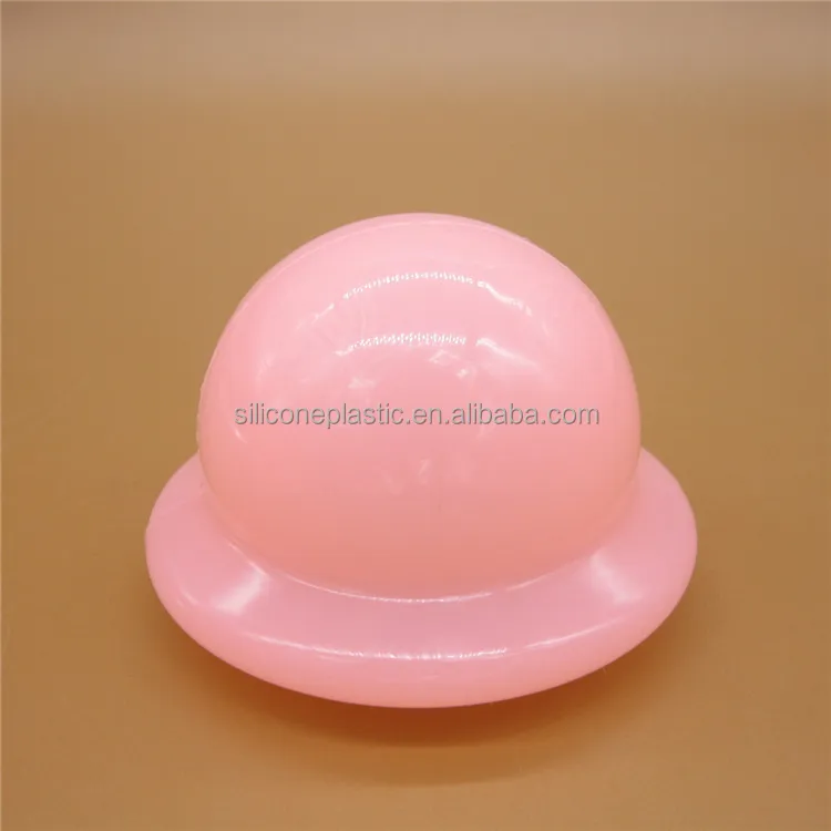 2021New design hot sale massage cups silicone custom high quality silicone face cupping, Customized color
2021New design hot sale massage cups silicone custom high quality silicone face cupping, Customized color