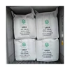 /product-detail/prilled-urea-fertilizer-46-0-0-price-60694788302.html