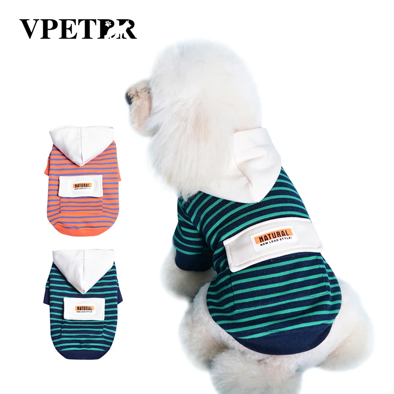 Luxury Dog Hoodie Custom Pet Sweatshirt Pocket Clothes Jacket Pouch Organic Cat Jacket Sweatshirt Coat
Luxury Dog Hoodie Custom Pet Sweatshirt Pocket Clothes Jacket Pouch Organic Cat Jacket Sweatshirt Coat