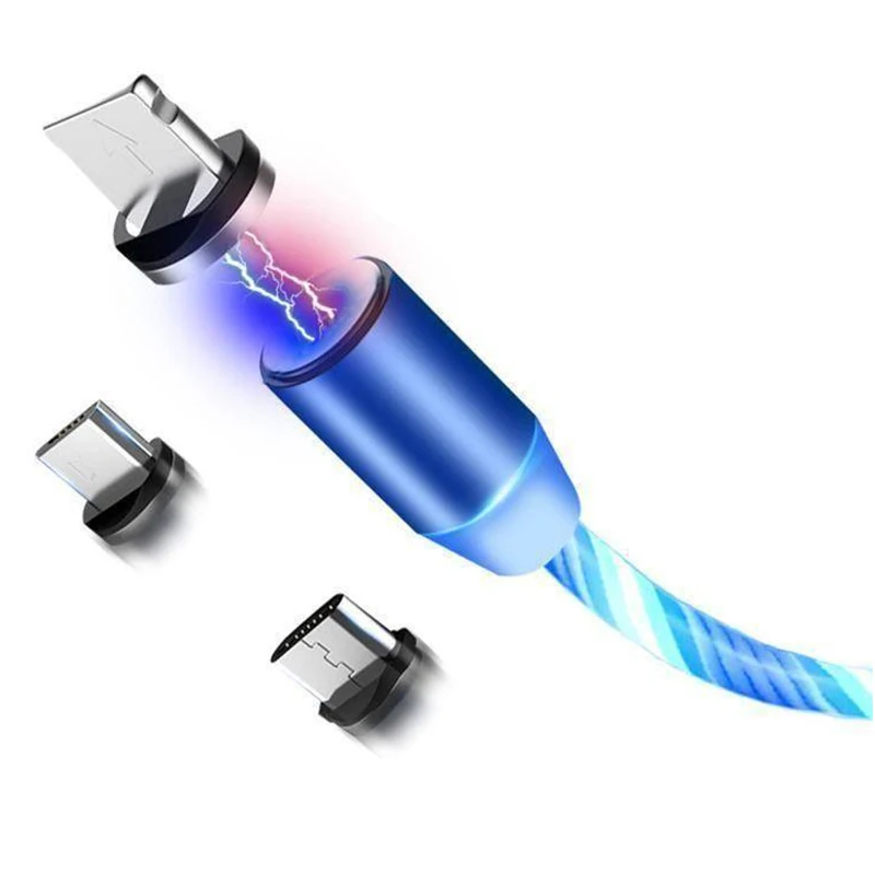 Wholesale On stock 3 in 1 magnetic charging cable micro usb lighting phone accessories type c fast charging magnetic usb cable, Black, red, silver, gold
Wholesale On stock 3 in 1 magnetic charging cable micro usb lighting phone accessories type c fast charging magnetic usb cable, Black, red, silver, gold