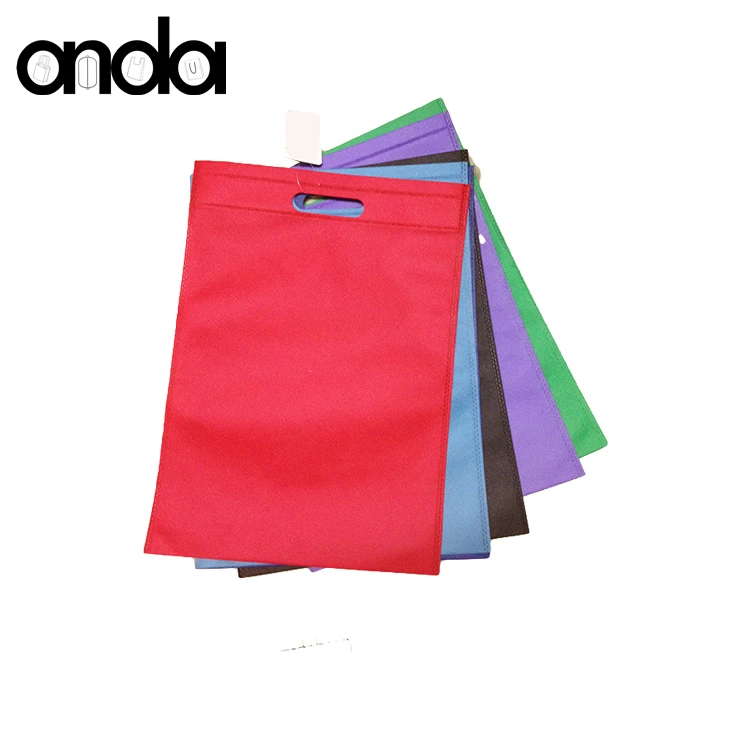Promotional Custom Reusable Laminated Non Woven foldable Shopping Tote bag, Customized color
Promotional Custom Reusable Laminated Non Woven foldable Shopping Tote bag, Customized color