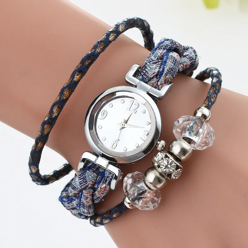 2020 Chinese Brand Fashion new ladies bracelet watch temperament diamond love twist braid circle ladies fashion watch
2020 Chinese Brand Fashion new ladies bracelet watch temperament diamond love twist braid circle ladies fashion watch