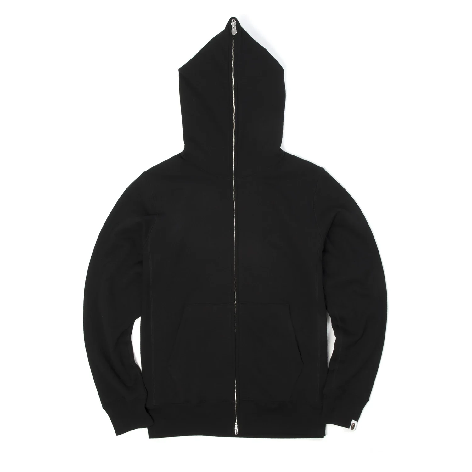 custom hoodies Design Logo Unisex Blank Full Face Zip kadin hoodies Wholesale men's oversized hoodie cotton sweatshirts, Custom colors
custom hoodies Design Logo Unisex Blank Full Face Zip kadin hoodies Wholesale men's oversized hoodie cotton sweatshirts, Custom colors