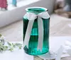/product-detail/sgs-certificated-various-sizes-glass-vase-candle-jar-62405052548.html