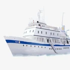 REACH standard excellent oil resistant High build anticorrosive glass flake epoxy paint