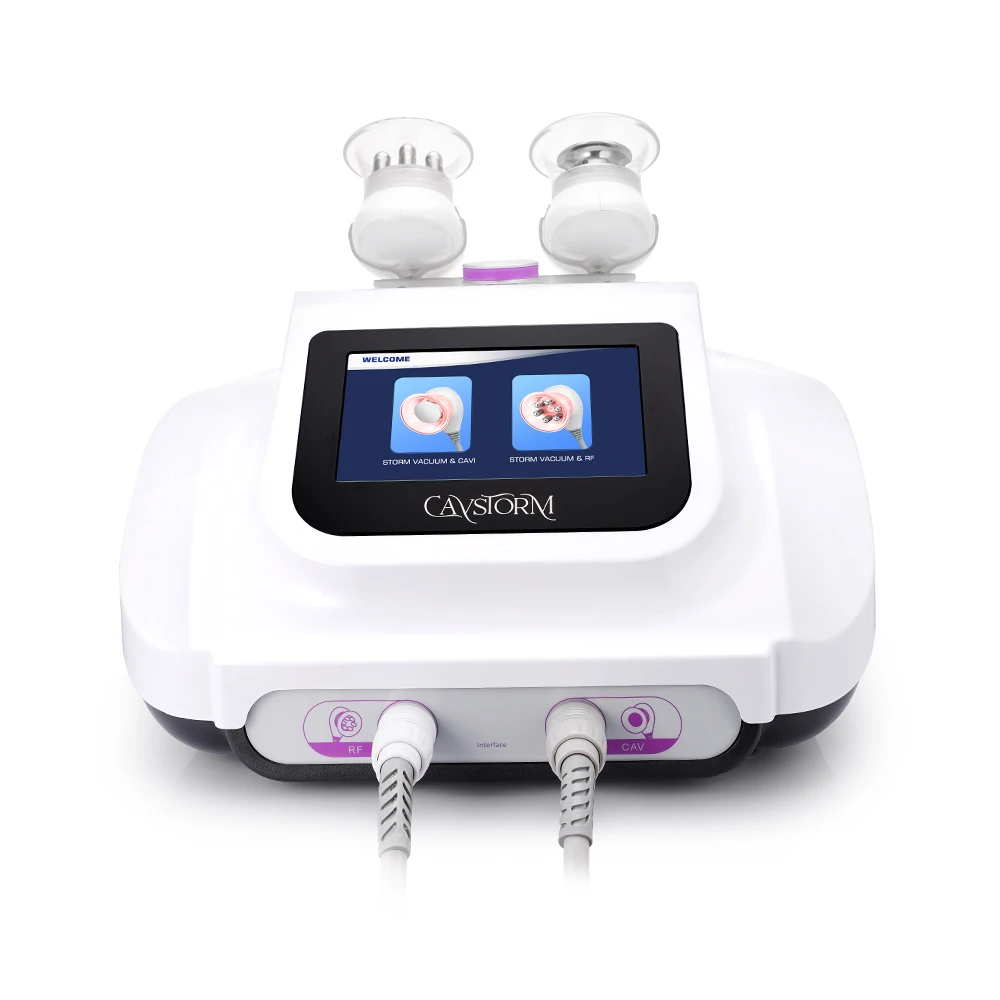 2021 Mychway New Design S-SHAPE Ultrasound Cavitation 40k body shaping facial lifting beauty machine
2021 Mychway New Design S-SHAPE Ultrasound Cavitation 40k body shaping facial lifting beauty machine
