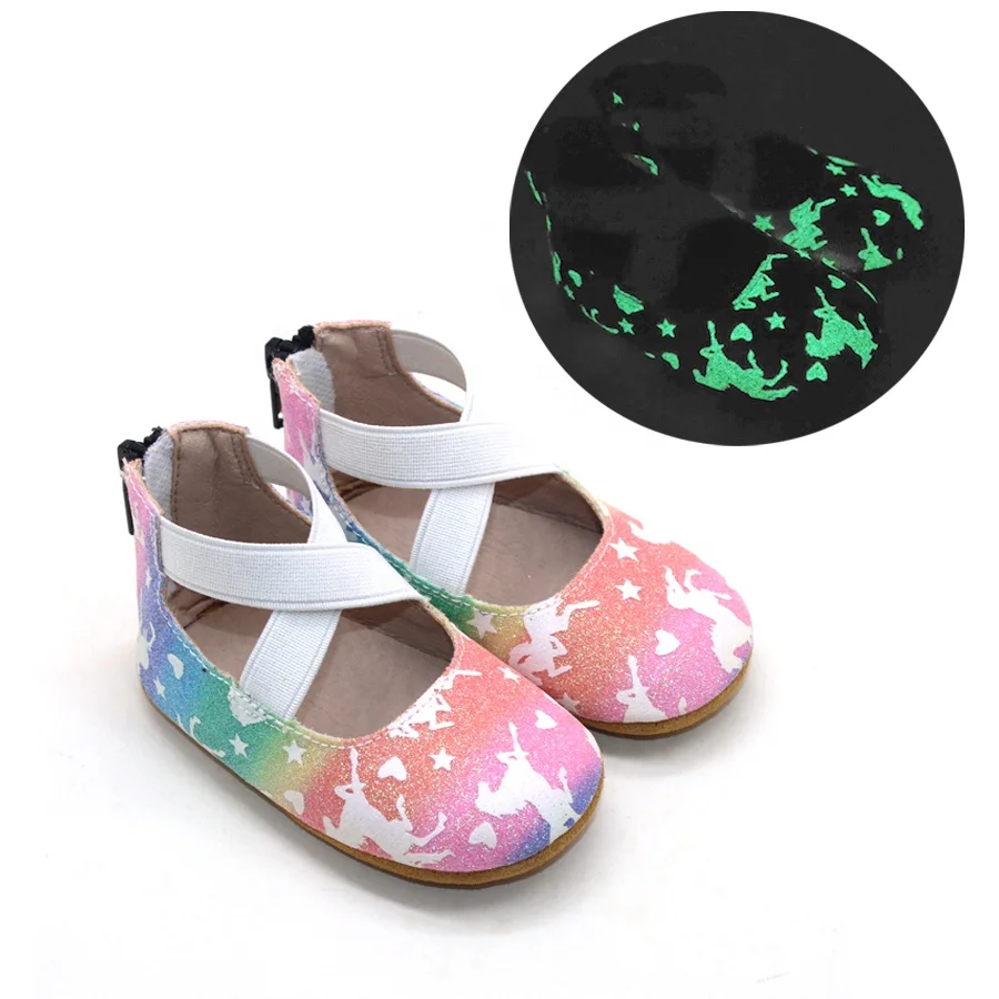 glow in the dark leather toddler chukka shoes sneaker rubber sole leather kids ankle boots
glow in the dark leather toddler chukka shoes sneaker rubber sole leather kids ankle boots