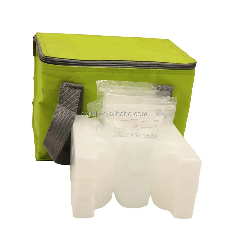 Saw-like Shape Can Cooler Ice Pack Ice Brick for Breast Milk Storage Bag, Customized color
Saw-like Shape Can Cooler Ice Pack Ice Brick for Breast Milk Storage Bag, Customized color