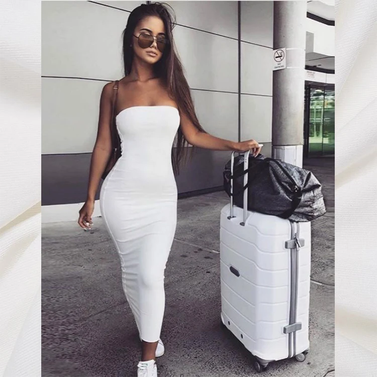Factory supply fashion dresses 2021 women dresses bodycon dress women with best price
Factory supply fashion dresses 2021 women dresses bodycon dress women with best price