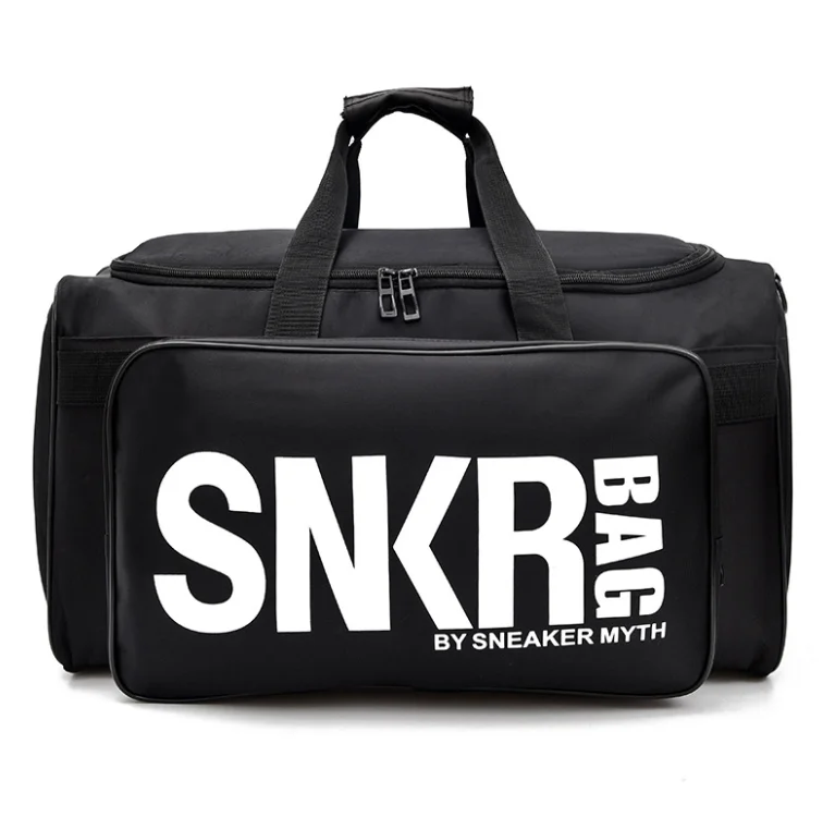 Sneaker bag (2).png