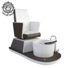 /product-detail/manicure-pedicure-chair-pedicure-chair-for-sale-62250789667.html