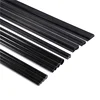 Carbon Fiber Rod ,Carbon Fiber Pole, Carbon Fiber Composite Material