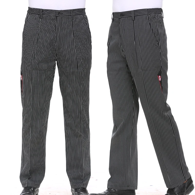 New Design Fashion Cargo Pants Men High Quality Custom Logo Streetwear Style Overall Trousers, Red and white stripes/black/black and white stripe
New Design Fashion Cargo Pants Men High Quality Custom Logo Streetwear Style Overall Trousers, Red and white stripes/black/black and white stripe