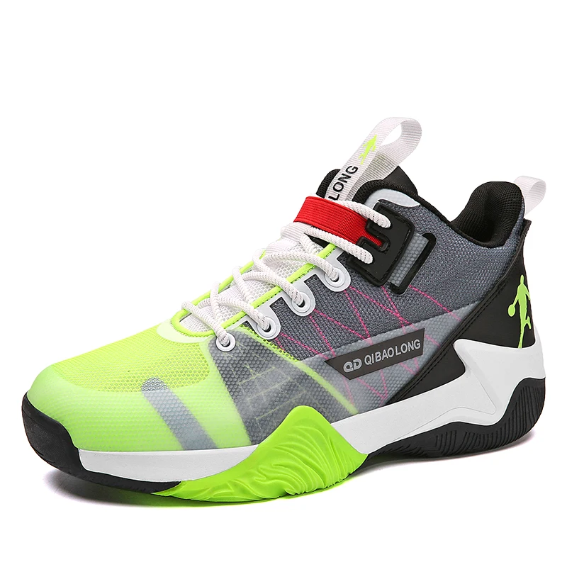 Couple daddy shoes slow walking style shoes Men's sneakers sports shoes, Black,white
Couple daddy shoes slow walking style shoes Men's sneakers sports shoes, Black,white