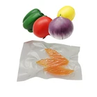 Food Storage Bags Vacuum Sealer Food Vacuum Sealer Compressed Bag Vacuum Packing