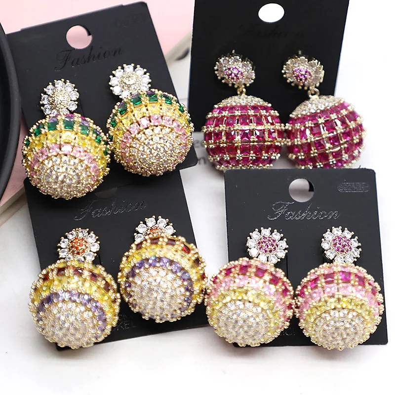 FREE SHIPPING party wear simple with diamond gold plated Jhumki Jhumka earrings for women
FREE SHIPPING party wear simple with diamond gold plated Jhumki Jhumka earrings for women