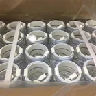 Charger W Wholesale PD Wall Charger For Iphone Charger 18 W Original For Iphone 11 Wall Charger Uk
