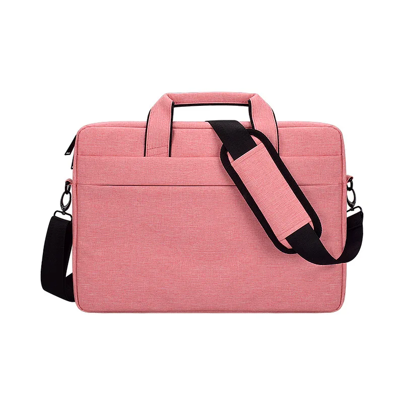 wholesale laptop bags backpack mens Business waterproof computer bag travel Laptop Shoulder Bag
wholesale laptop bags backpack mens Business waterproof computer bag travel Laptop Shoulder Bag