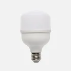 LED bulb T80 T100 T120 T140 T160 20W 30W 40W 50W 60W DOB IC driver T shape