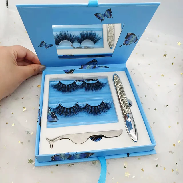 5d real Fluffy Mink Lashes Cotton Band Eyelashes 25mm luxury eyelashes with private label
5d real Fluffy Mink Lashes Cotton Band Eyelashes 25mm luxury eyelashes with private label