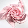 /product-detail/90-color-choose-19-m-m-wholesale-natural-satin-silk-fabric-100-pure-62418495066.html