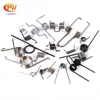 /product-detail/customized-music-wire-small-spring-steel-flat-torsion-spring-62308010563.html