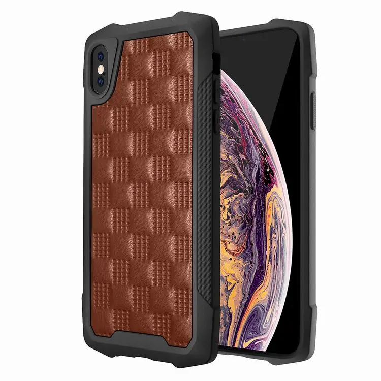 New Phone Case PU Leather Cover For iPhone 6 s 6s 7 8 Plus X Xs Max Xr 11 12 Pro Max Funda Telephone TPU PC Protector Busniess, Black,blue,red,brown,green
New Phone Case PU Leather Cover For iPhone 6 s 6s 7 8 Plus X Xs Max Xr 11 12 Pro Max Funda Telephone TPU PC Protector Busniess, Black,blue,red,brown,green