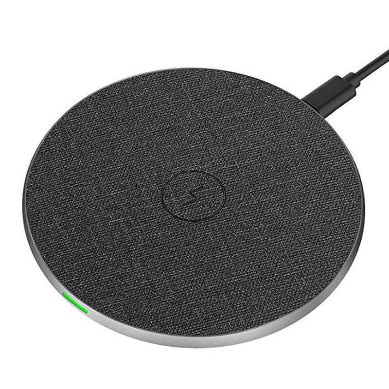 Free Shipping 10W 5V 2A Fast Charging Universal Ultra Thin Mobile Phone Wireless Charging Charger Pad for iPhone Samsung, Black white
Free Shipping 10W 5V 2A Fast Charging Universal Ultra Thin Mobile Phone Wireless Charging Charger Pad for iPhone Samsung, Black white