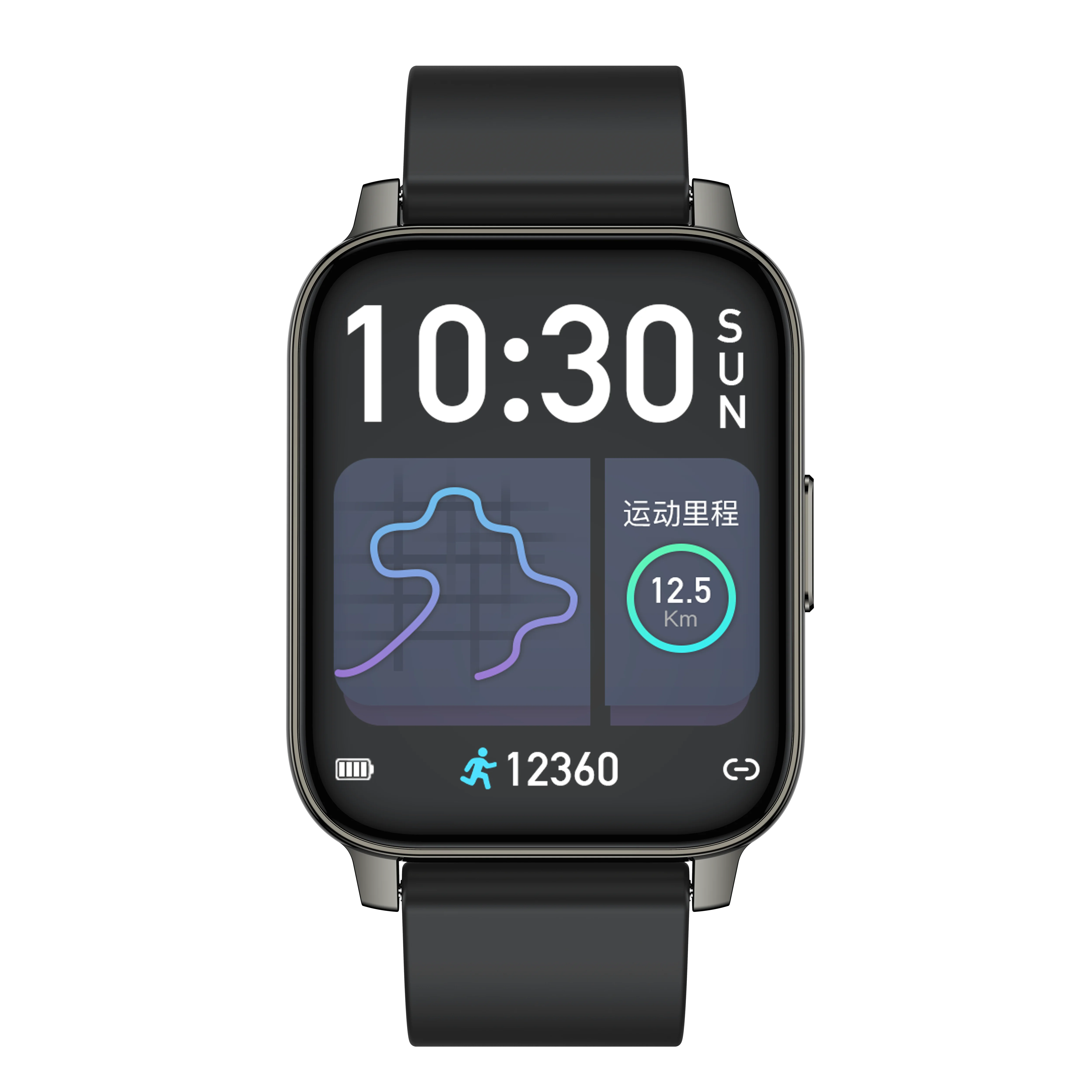 Custom P36 Smart Watch 1.69 Inch Full Touch Screen Ip68 Waterproof Sport Smart Bracelet P36
Custom P36 Smart Watch 1.69 Inch Full Touch Screen Ip68 Waterproof Sport Smart Bracelet P36