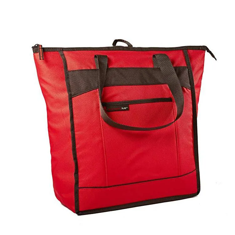 Insulated Lunch Bag Thermal Custom Flamingos Printing Tote Bags Cooler Picnic Food Lunch Box Bag, Black
Insulated Lunch Bag Thermal Custom Flamingos Printing Tote Bags Cooler Picnic Food Lunch Box Bag, Black