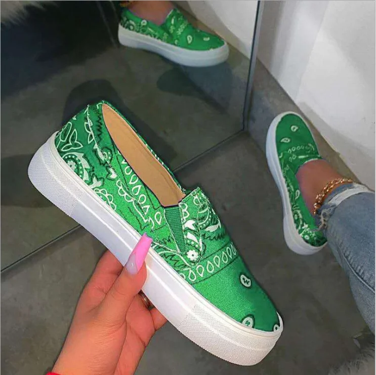 LB0025 Famous Brand Candy Color Slip on Slides Flat Shoes Ballet Flats Comfortable Bandana Ladies Shoes, As the picture or customized
LB0025 Famous Brand Candy Color Slip on Slides Flat Shoes Ballet Flats Comfortable Bandana Ladies Shoes, As the picture or customized