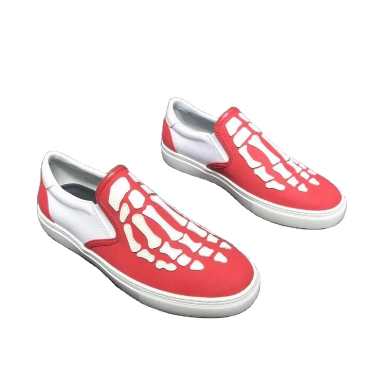 New arrival high quality men's running shoes fashion sports trend light winter casual shoes men's walking shoes sneakers for men
New arrival high quality men's running shoes fashion sports trend light winter casual shoes men's walking shoes sneakers for men