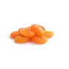 TTN Air Dried Fruits Dry Apricot