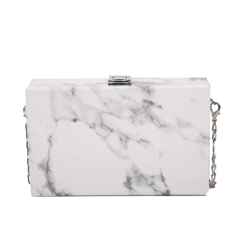 New arrivial acrylic box purse ladies clutch wedding party hand bag women shoulder crossbody chain evening bags, 5colors
New arrivial acrylic box purse ladies clutch wedding party hand bag women shoulder crossbody chain evening bags, 5colors
